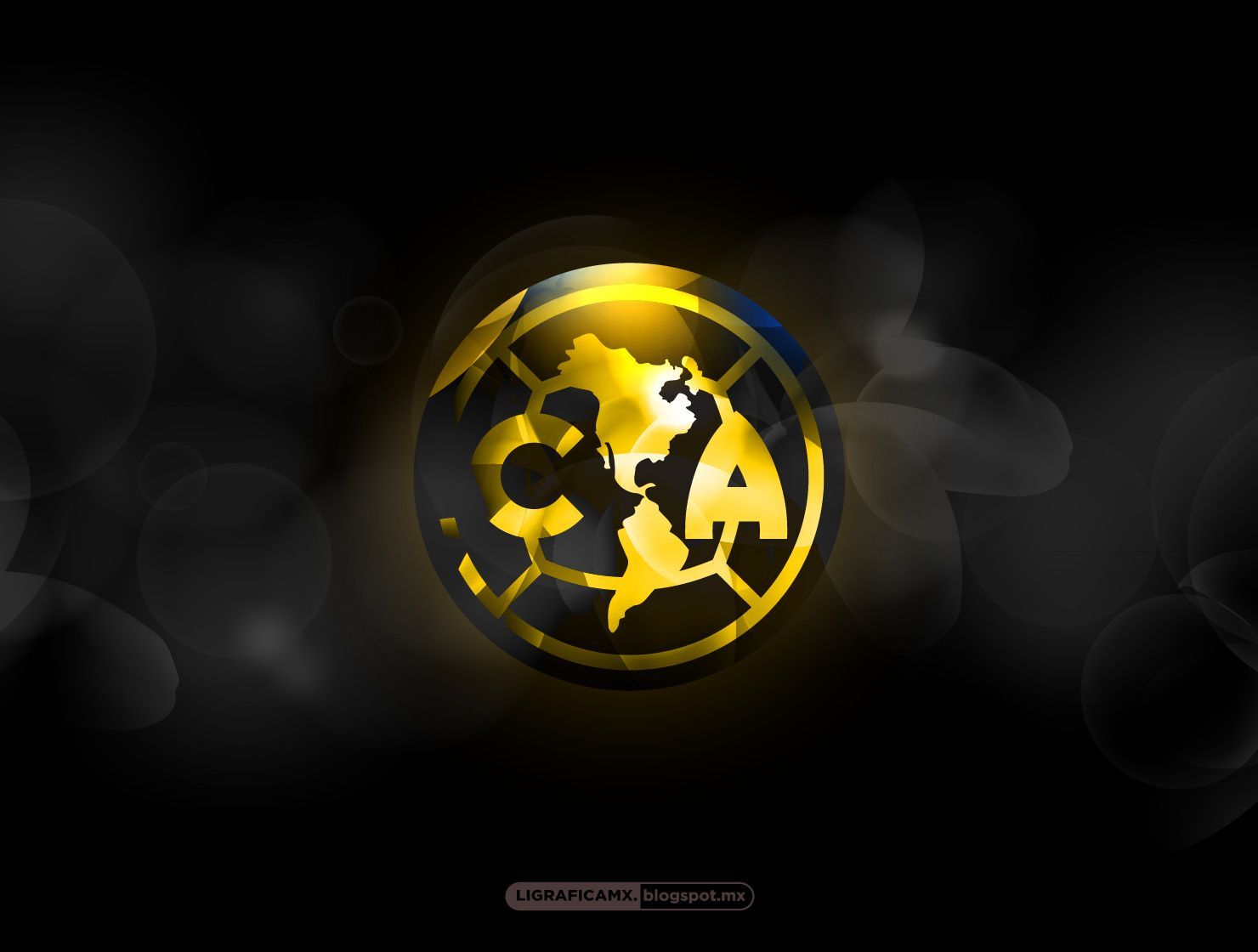 Wallpaper Club America Wallpapers