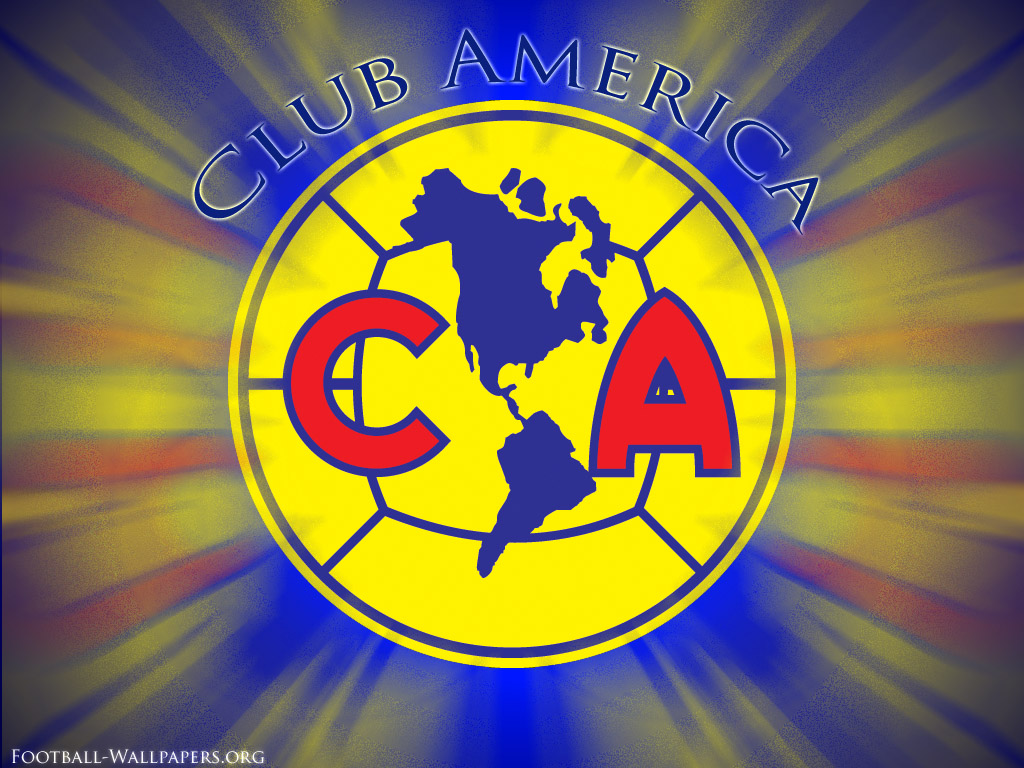 Wallpaper Club America Wallpapers