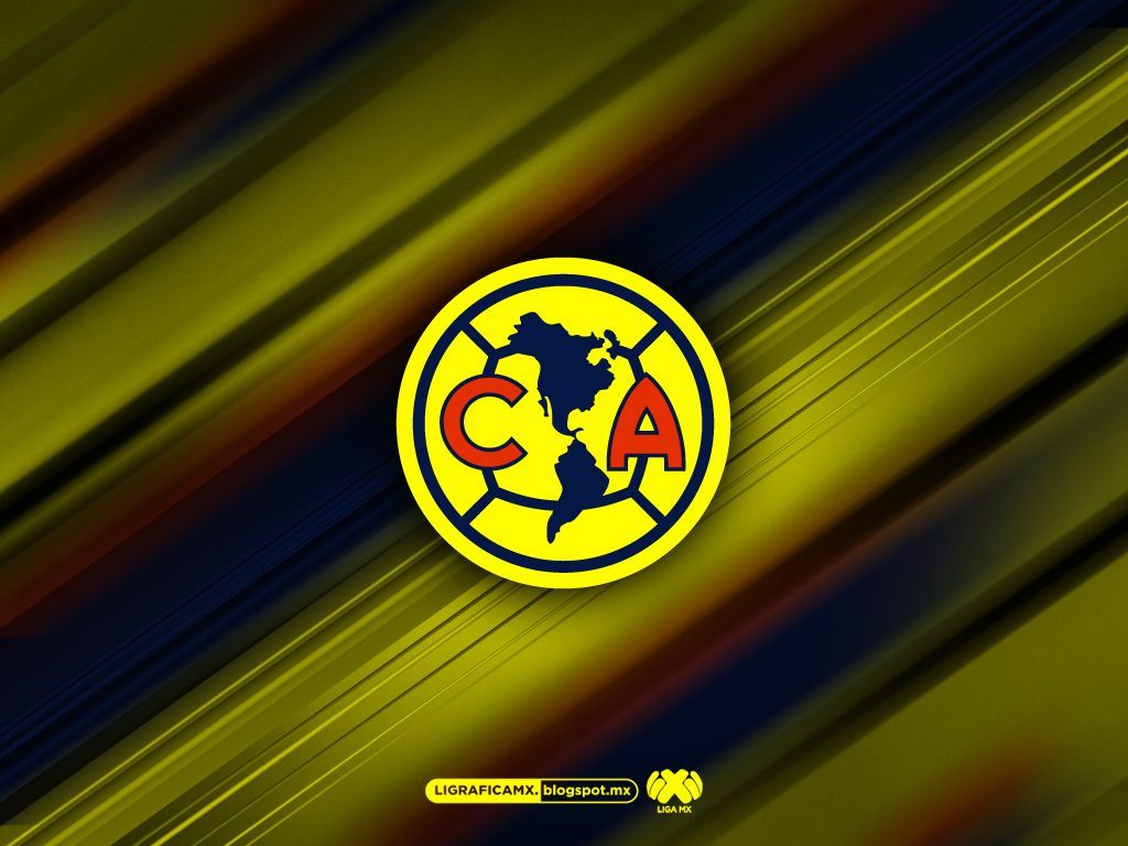 Wallpaper Club America Wallpapers