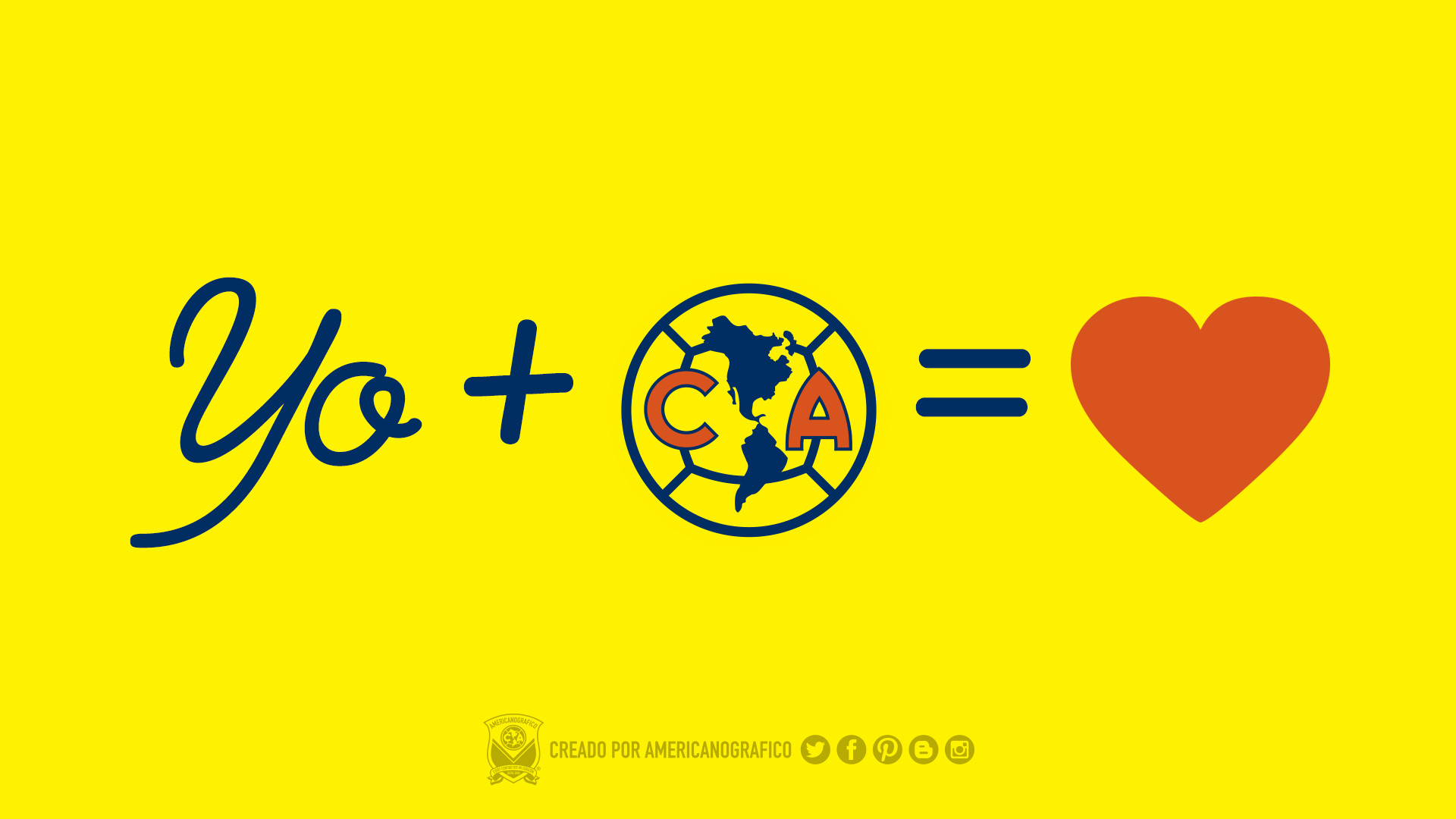 Wallpaper Club America Wallpapers