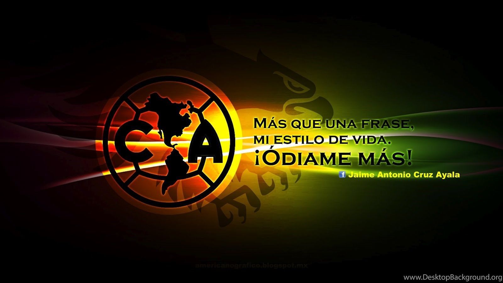 Wallpaper Club America Wallpapers