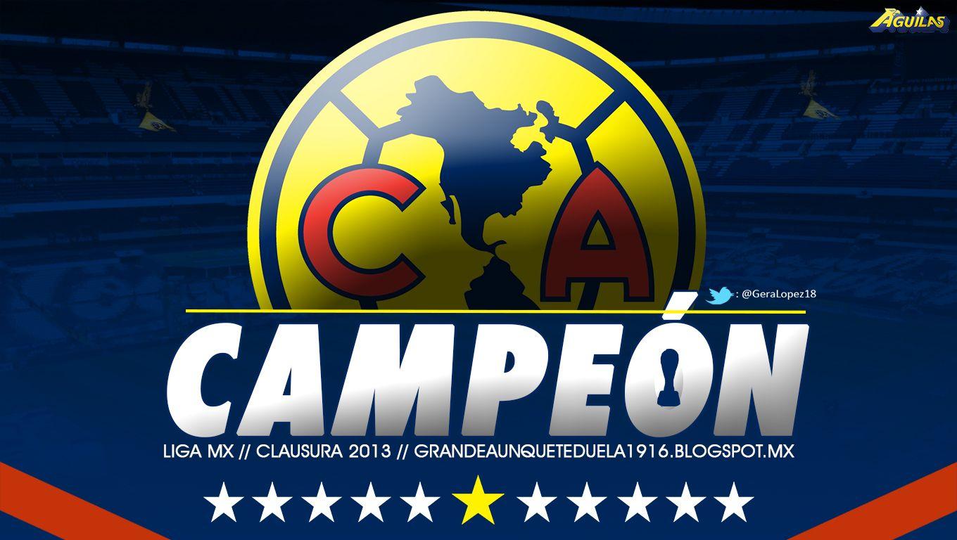 Wallpaper Club America Wallpapers