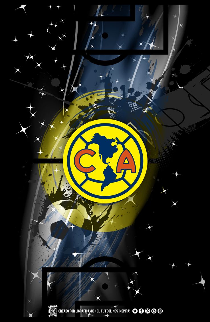 Wallpaper Club America Wallpapers