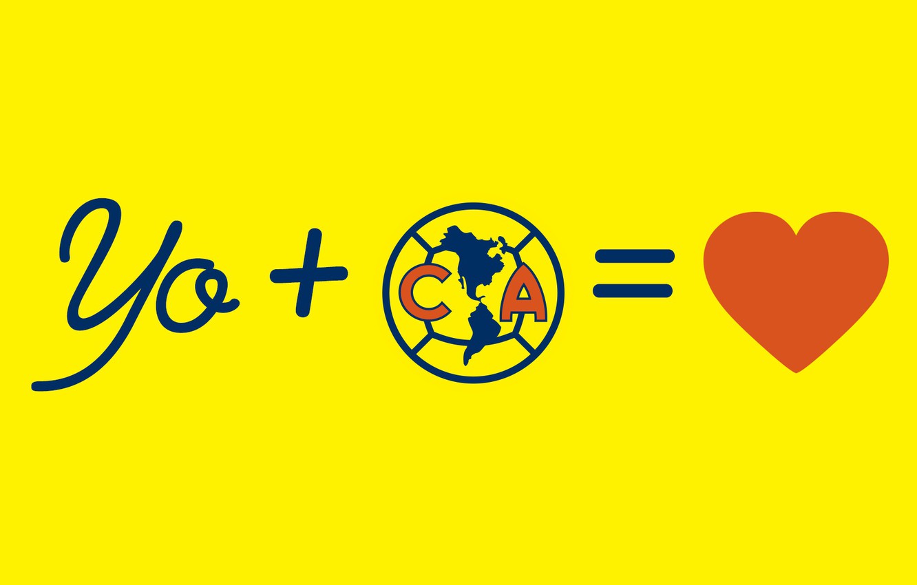 Wallpaper Club America Logo Wallpapers