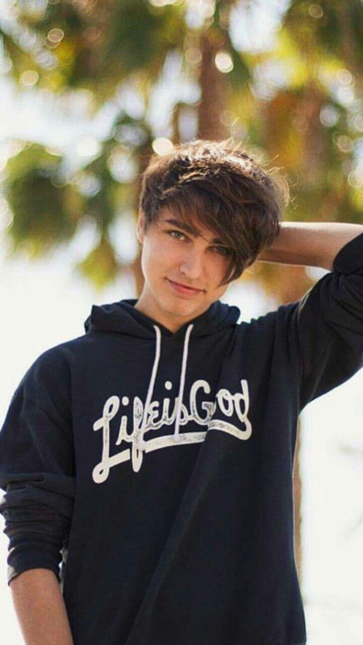 Wallpaper Colby Brock Wallpapers