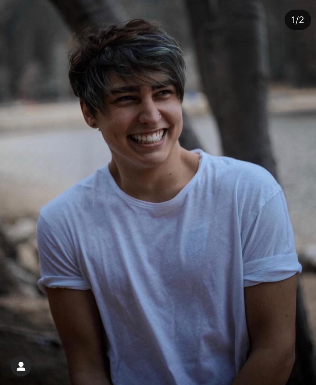 Wallpaper Colby Brock Wallpapers