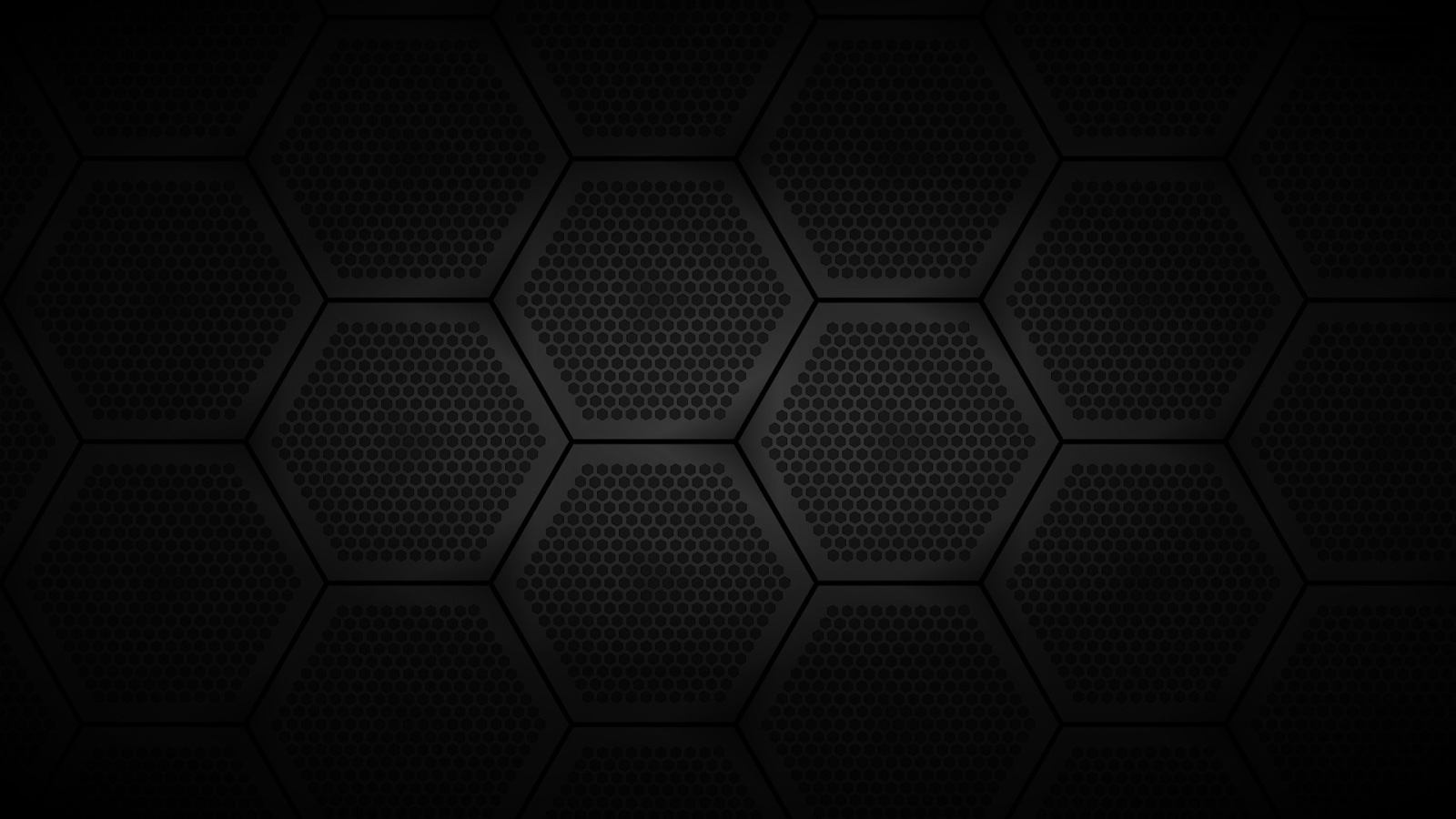 Wallpaper Cool Twitch Banners Wallpapers