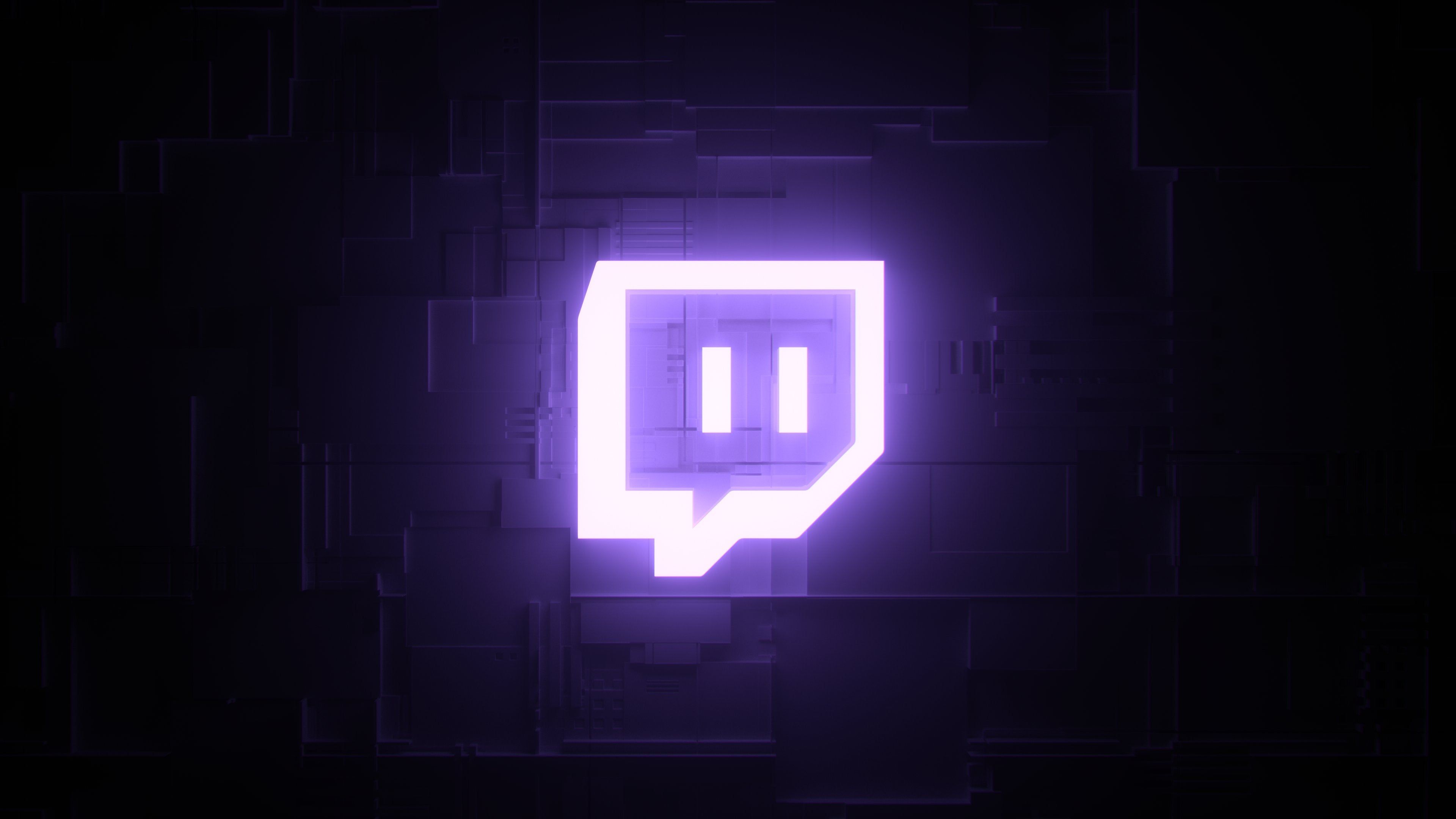 Wallpaper Cool Twitch Banners Wallpapers