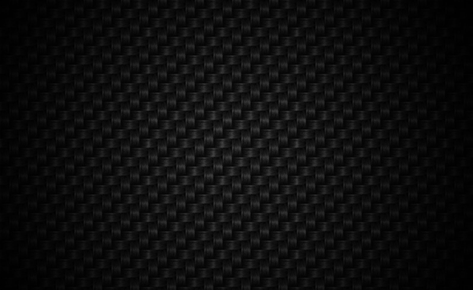 Wallpaper Dark Wallpapers