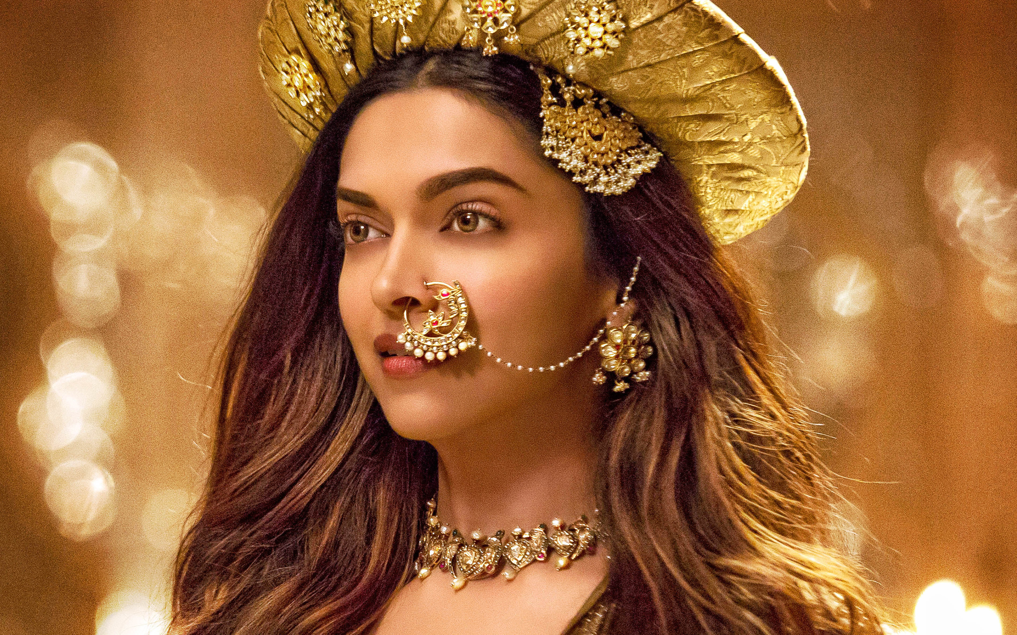 Wallpaper Deepika Padukone Wallpapers