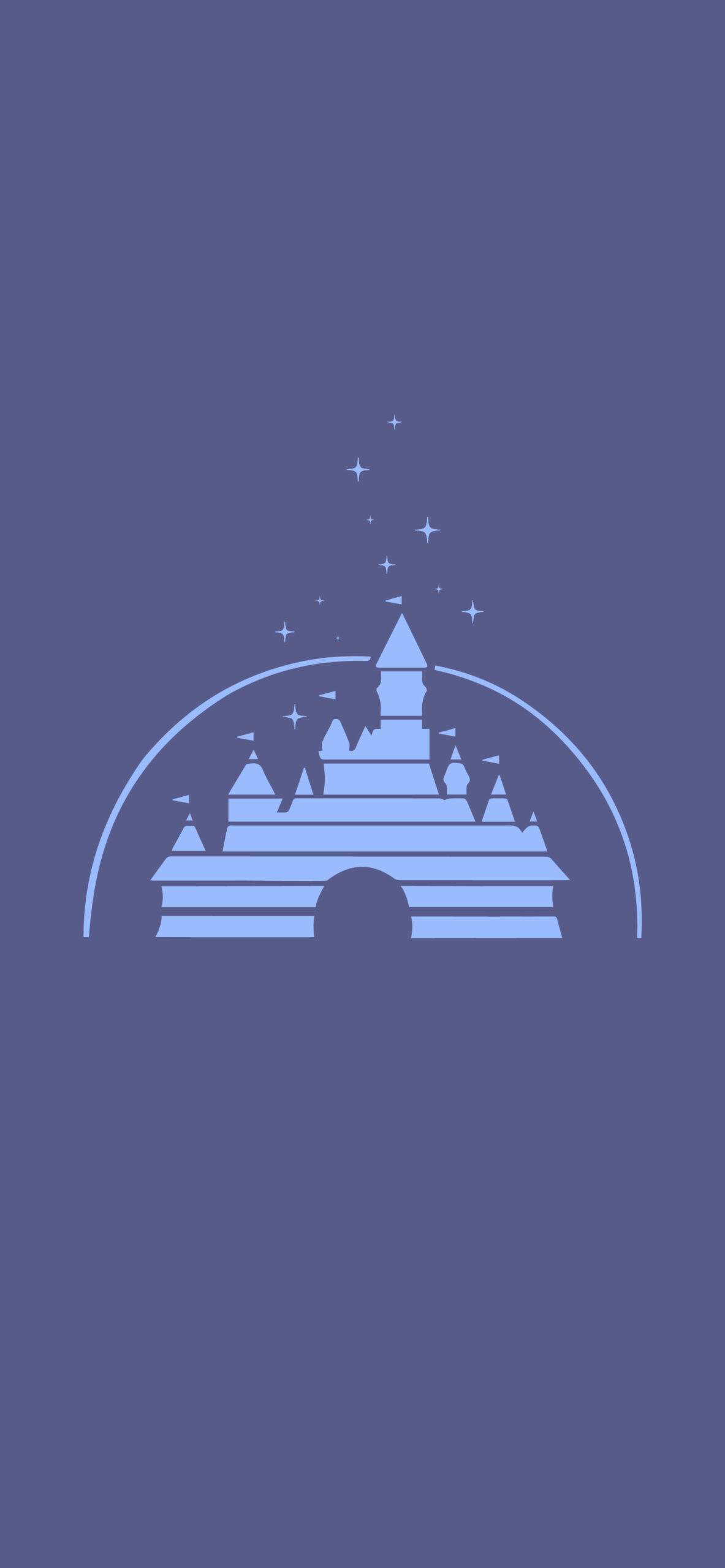 Wallpaper Disney Castle Wallpapers