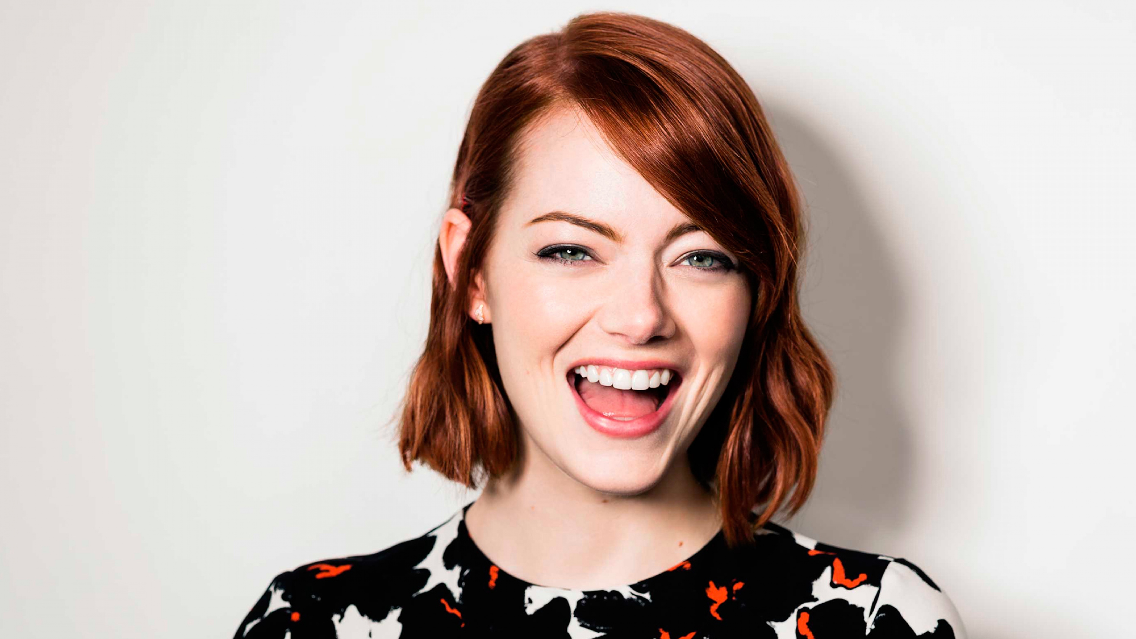 Wallpaper Emma Stone Wallpapers