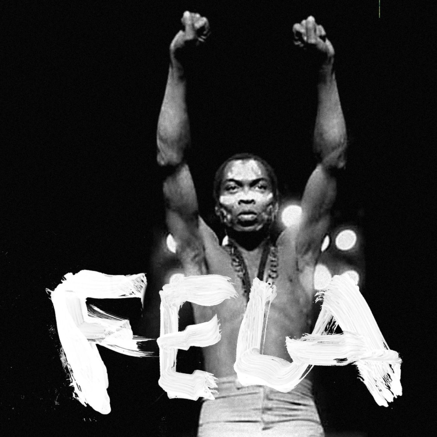 Wallpaper Fela Kuti Wallpapers