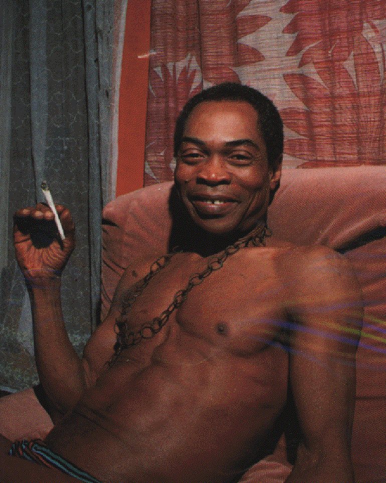 Wallpaper Fela Kuti Wallpapers