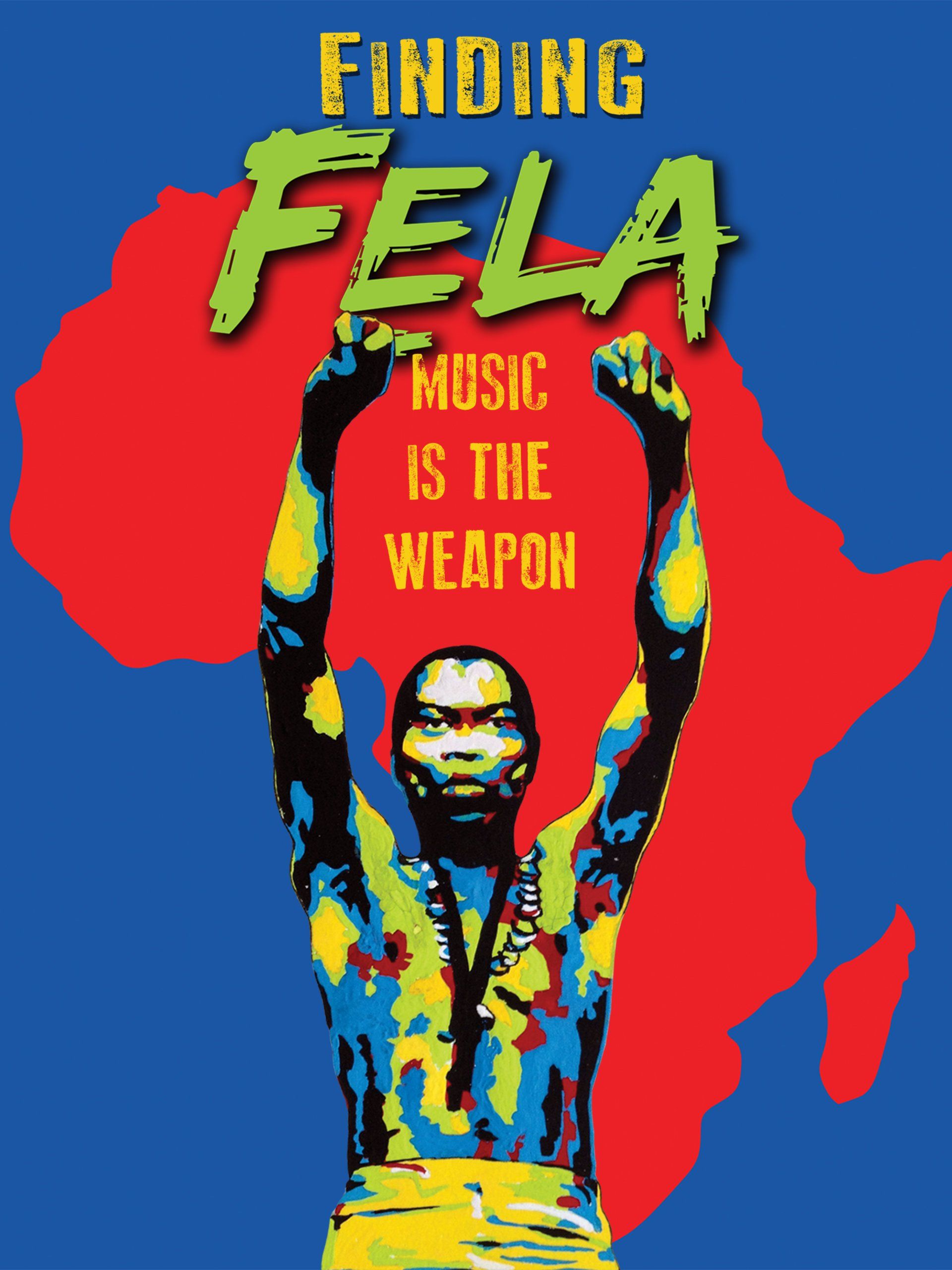 Wallpaper Fela Kuti Wallpapers