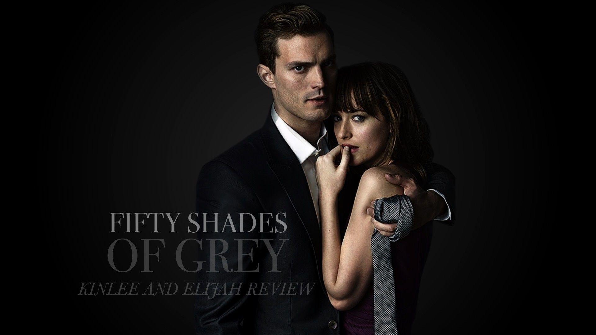 Wallpaper Fifty Shades Of Grey Wallpapers