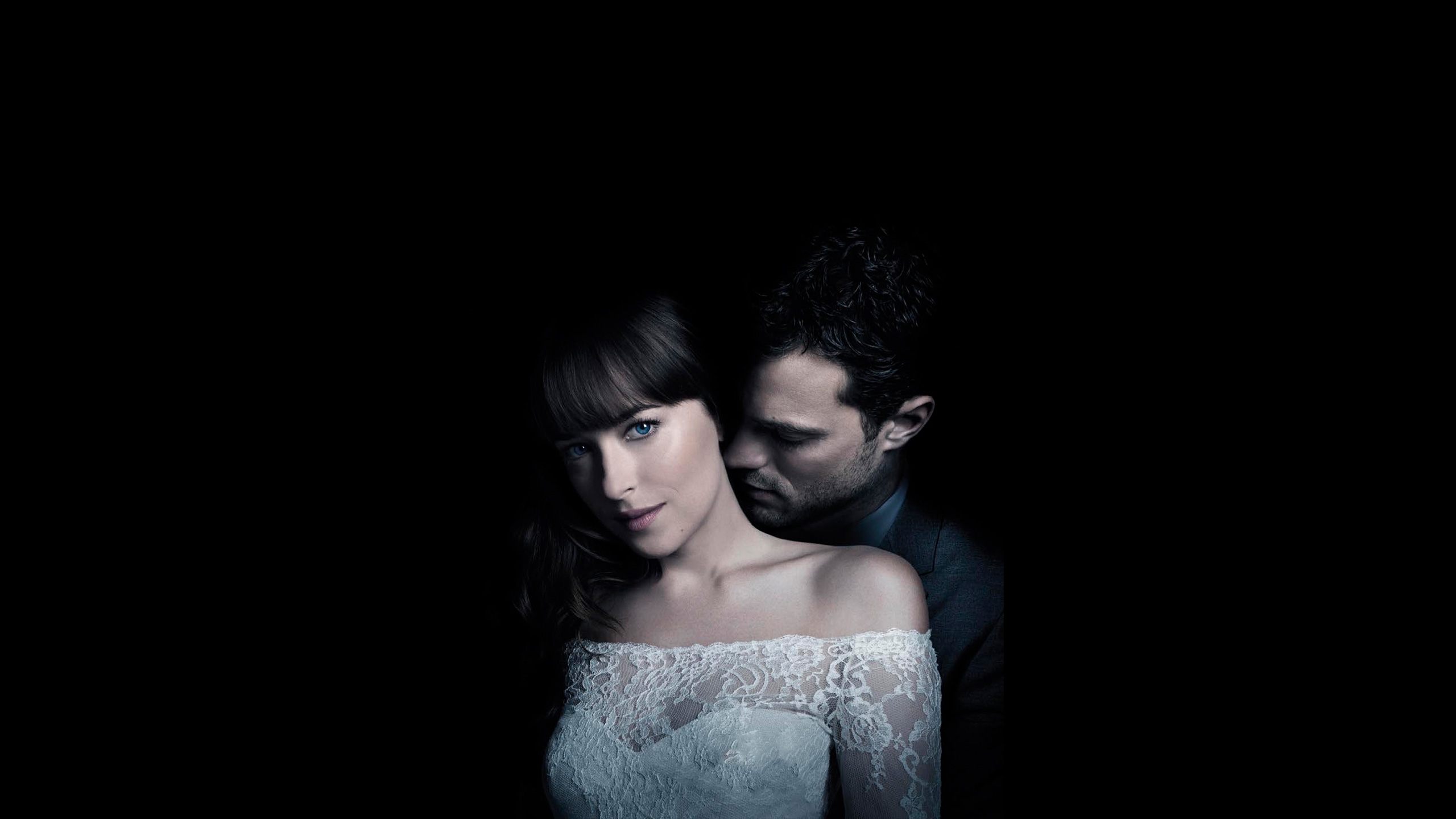 Wallpaper Fifty Shades Of Grey Wallpapers