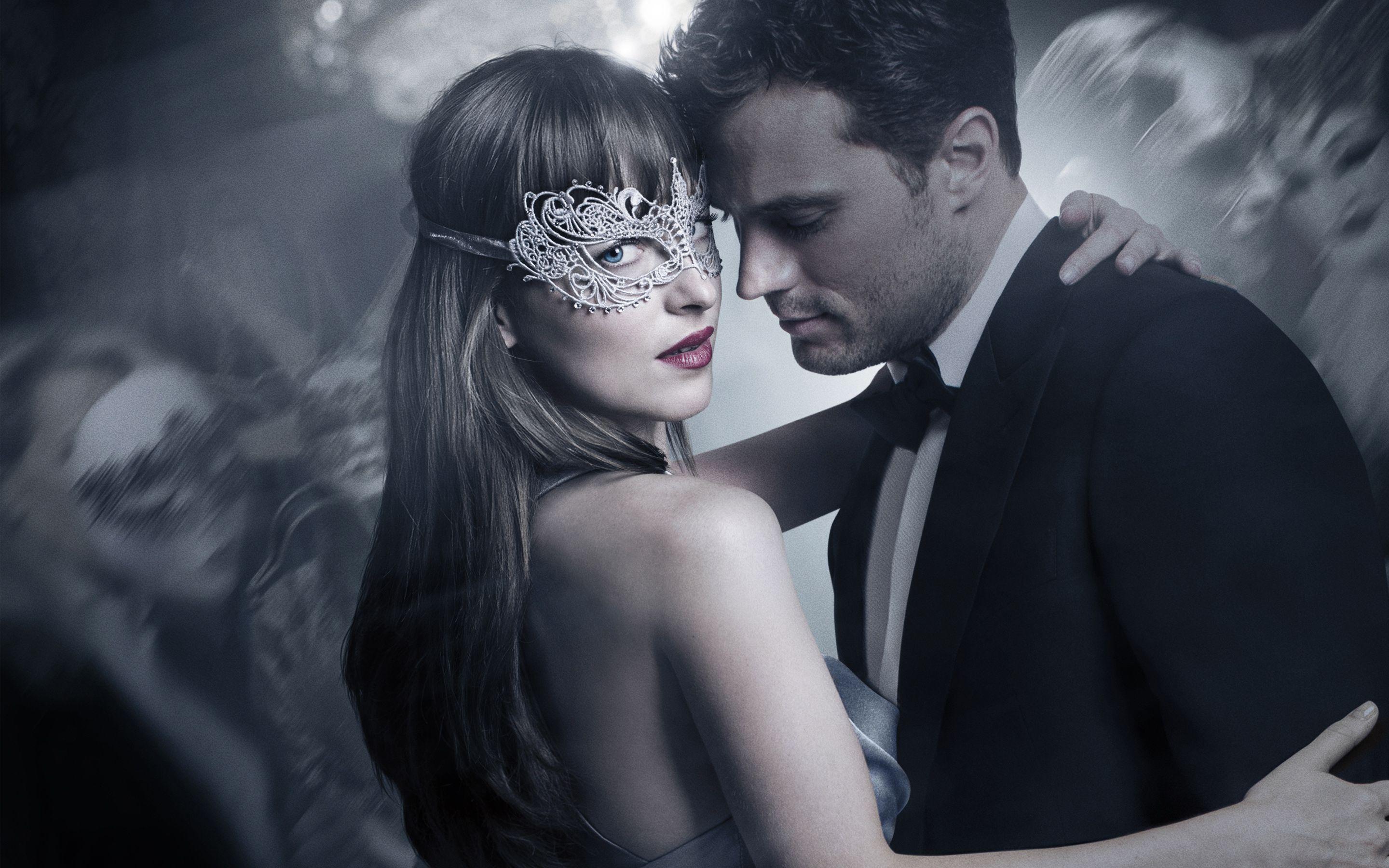 Wallpaper Fifty Shades Of Grey Wallpapers