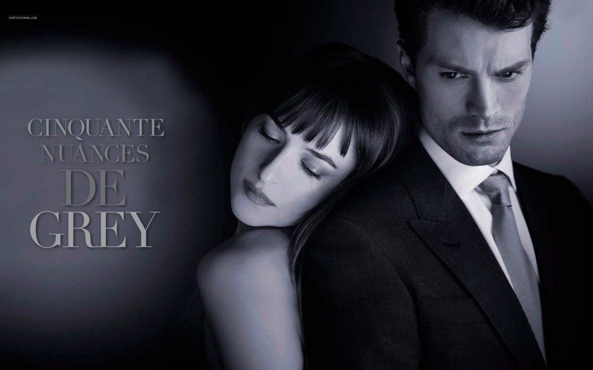 Wallpaper Fifty Shades Of Grey Wallpapers