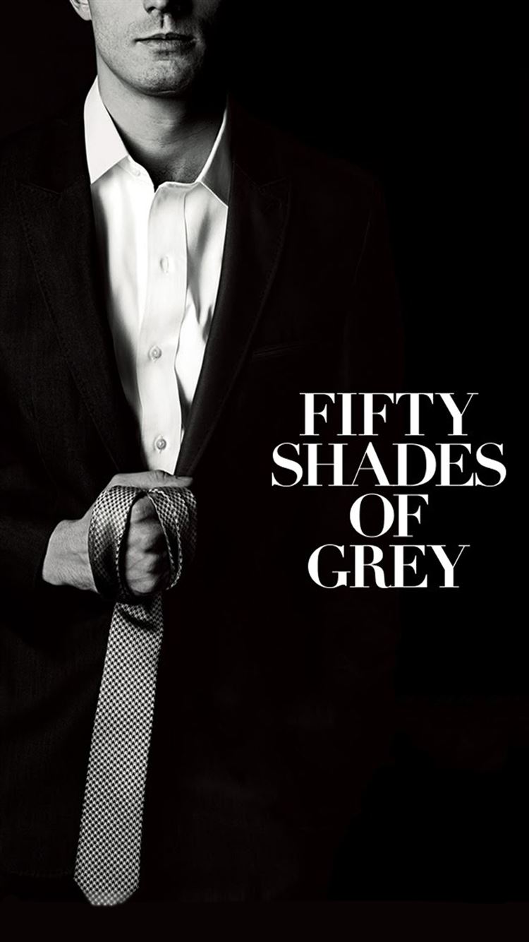 Wallpaper Fifty Shades Of Grey Wallpapers