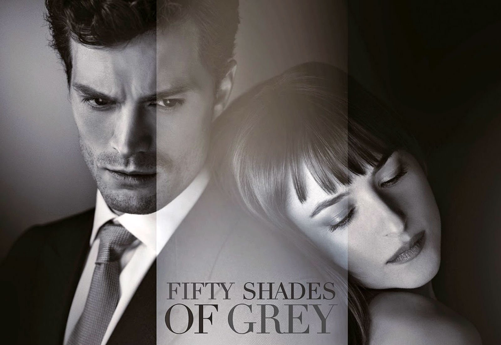 Wallpaper Fifty Shades Of Grey Wallpapers