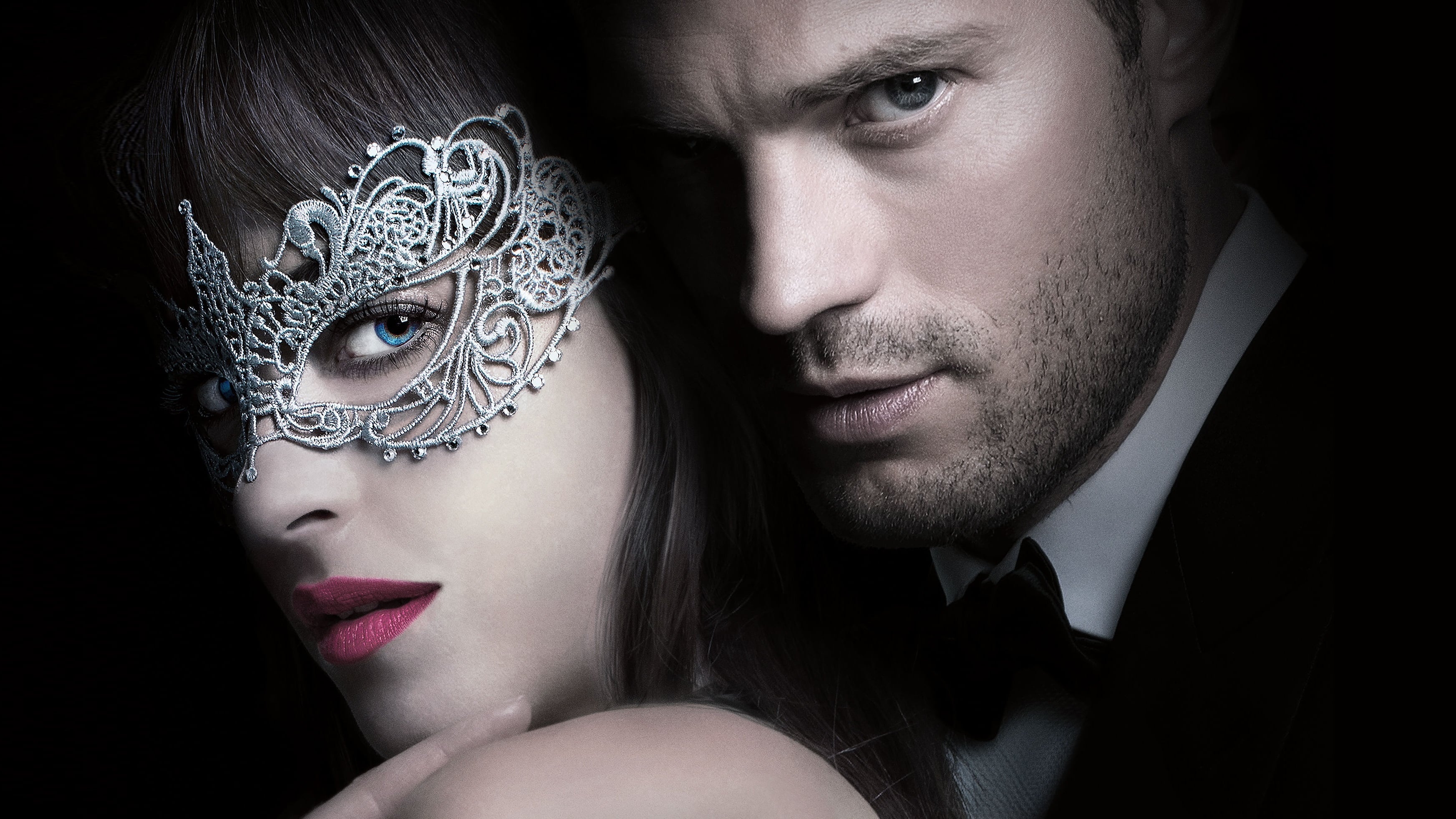 Wallpaper Fifty Shades Of Grey Wallpapers