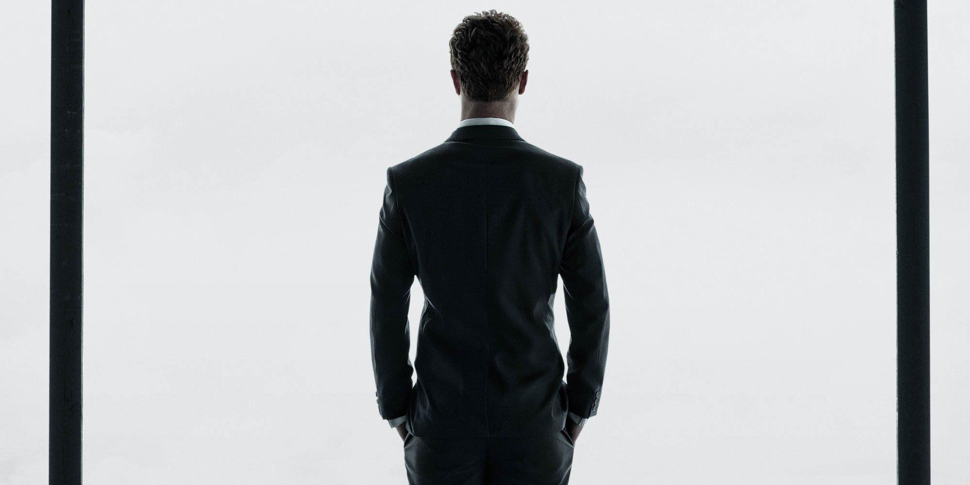 Wallpaper Fifty Shades Of Grey Wallpapers