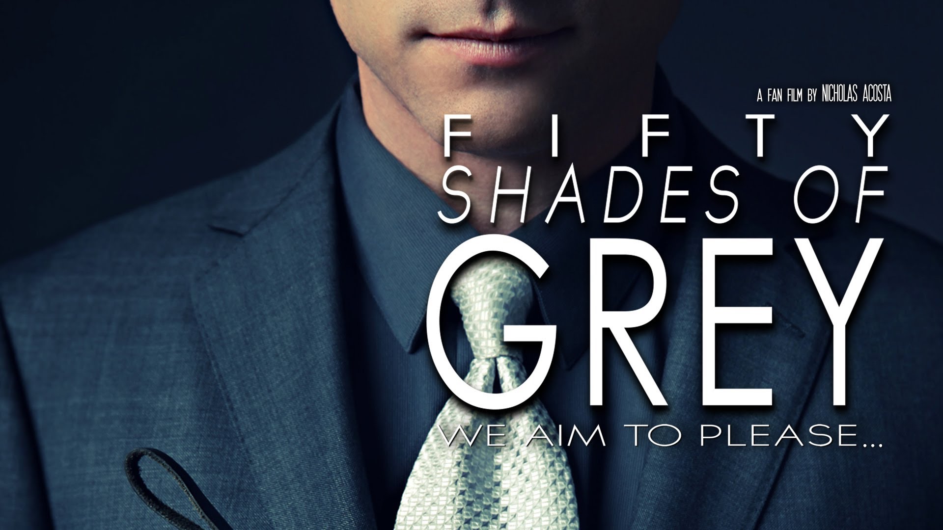 Wallpaper Fifty Shades Of Grey Wallpapers