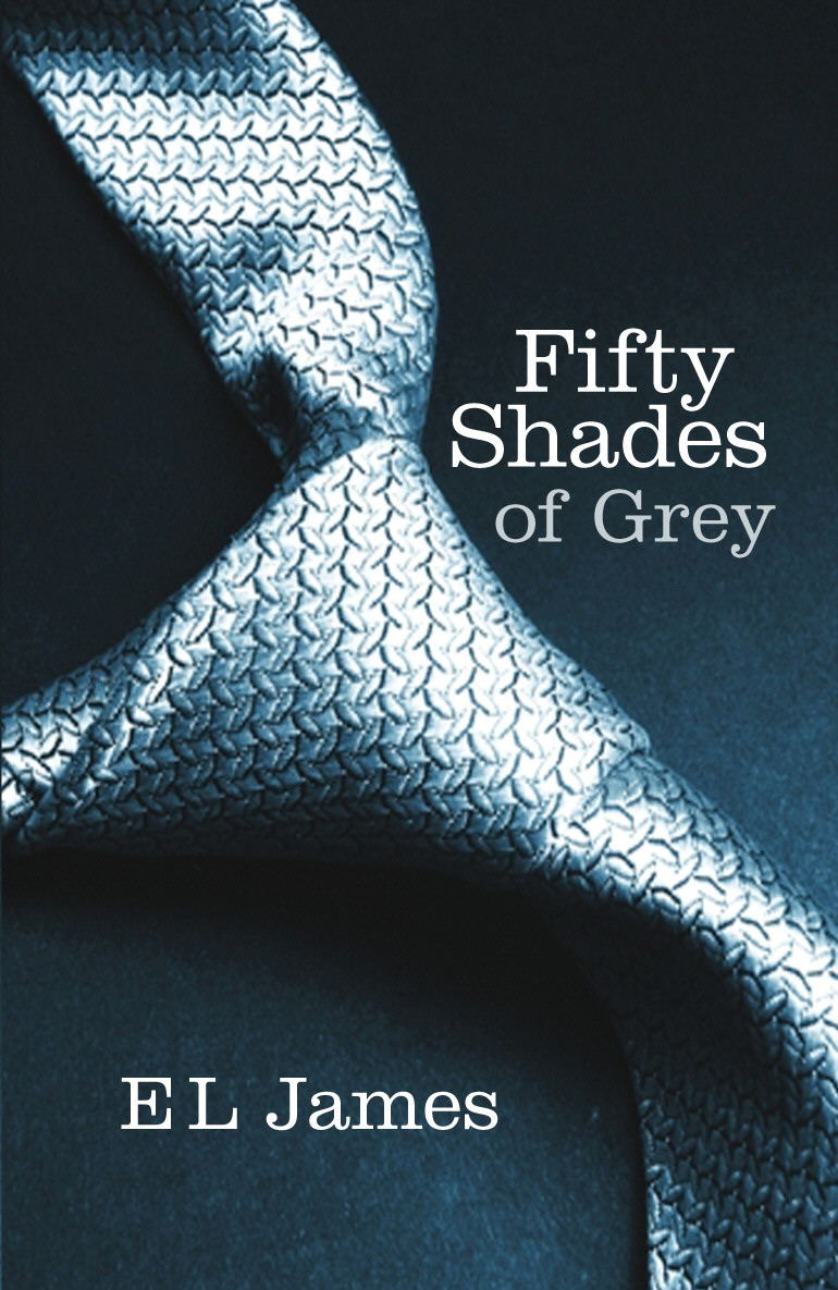 Wallpaper Fifty Shades Of Grey Wallpapers