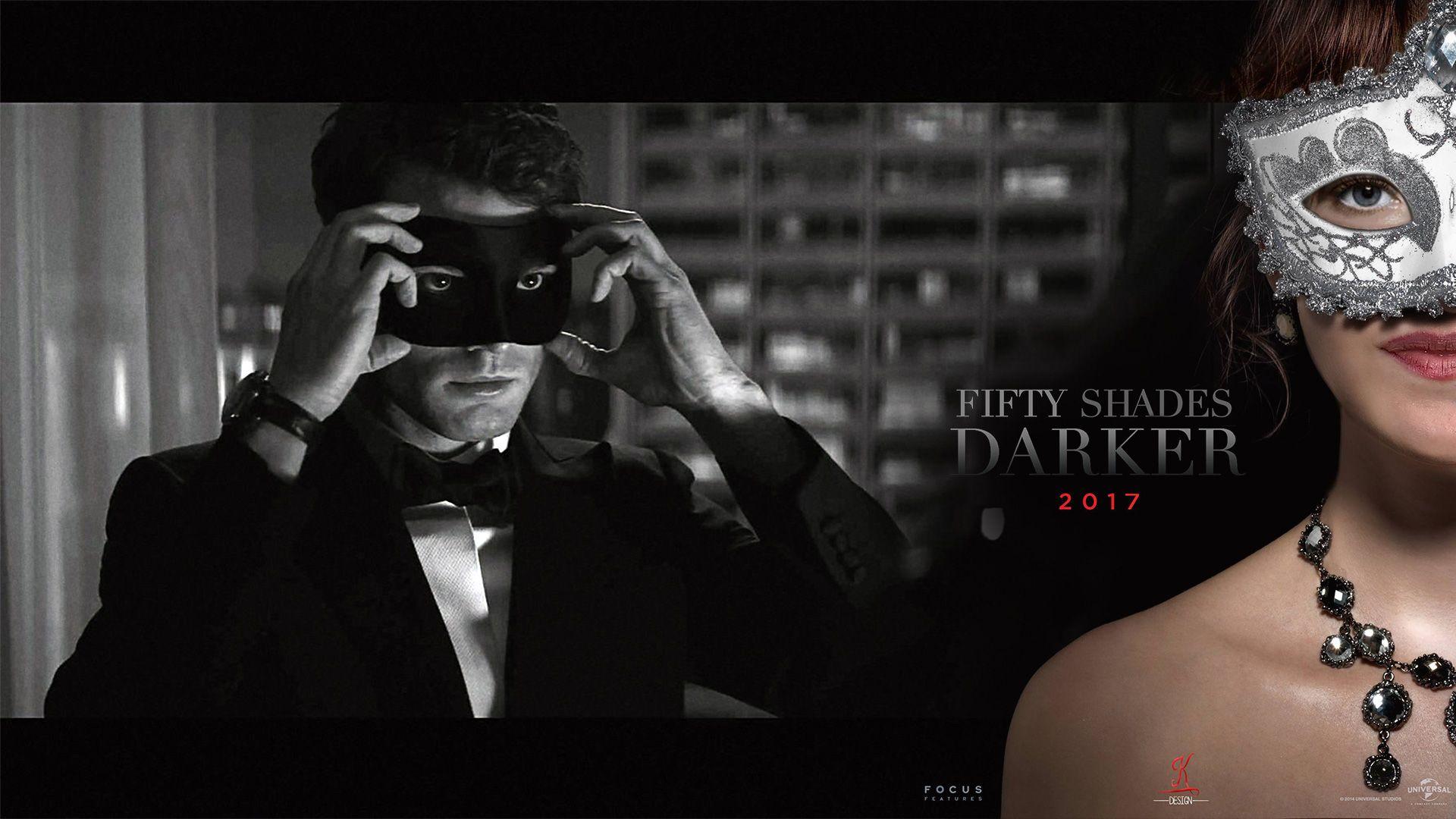 Wallpaper Fifty Shades Of Grey Wallpapers