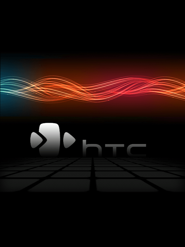 Wallpaper For Htc Desire Wallpapers