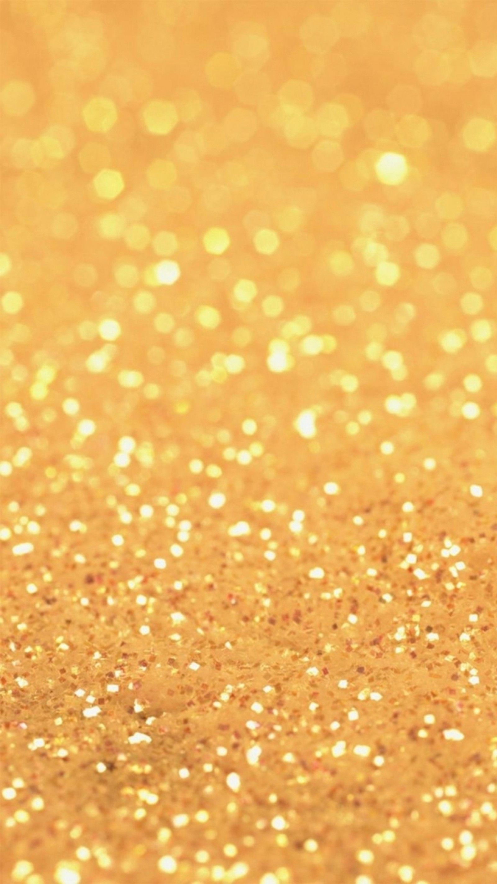 Wallpaper For Iphone 5S Gold Wallpapers