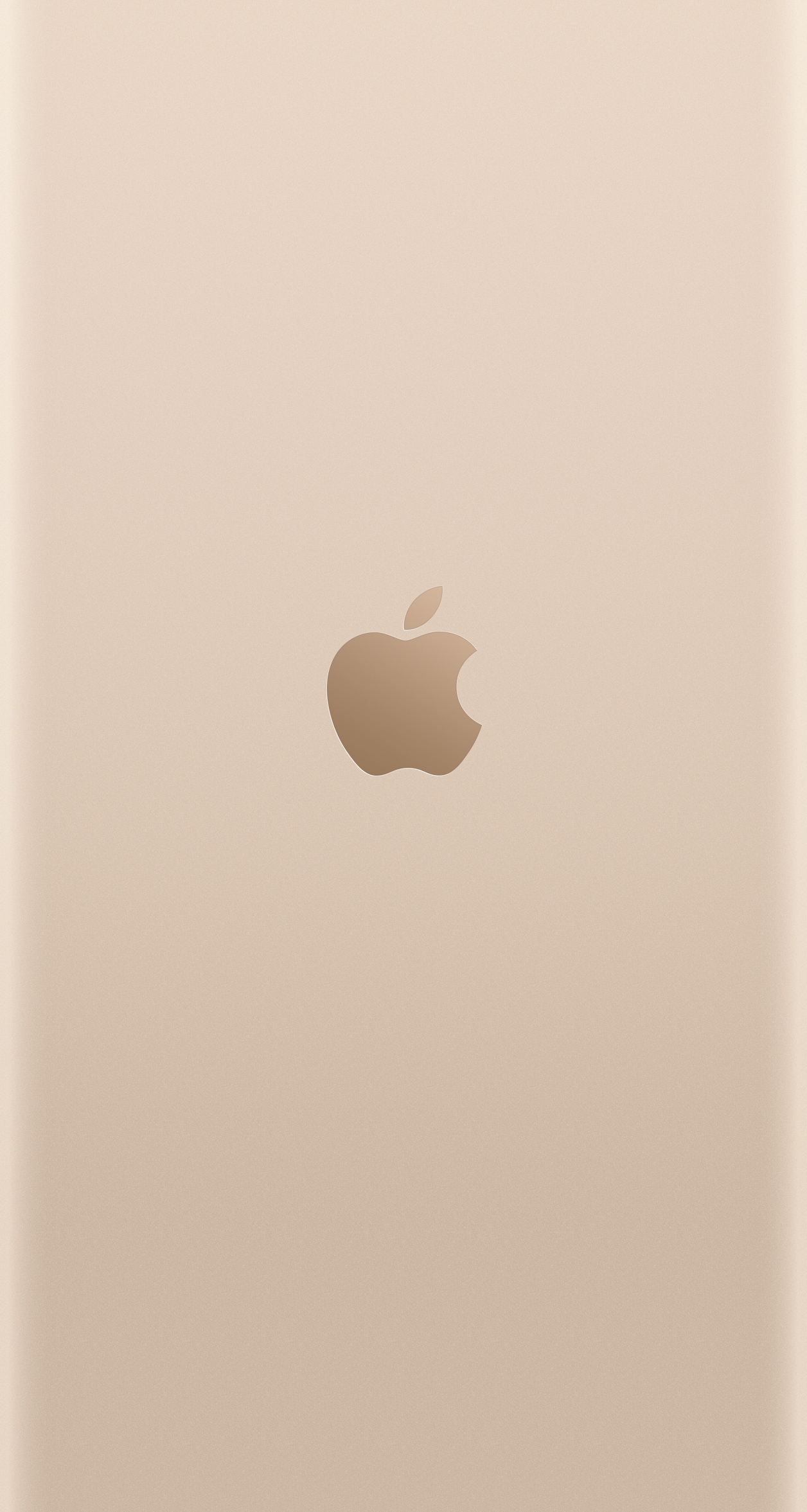 Wallpaper For Iphone 5S Gold Wallpapers