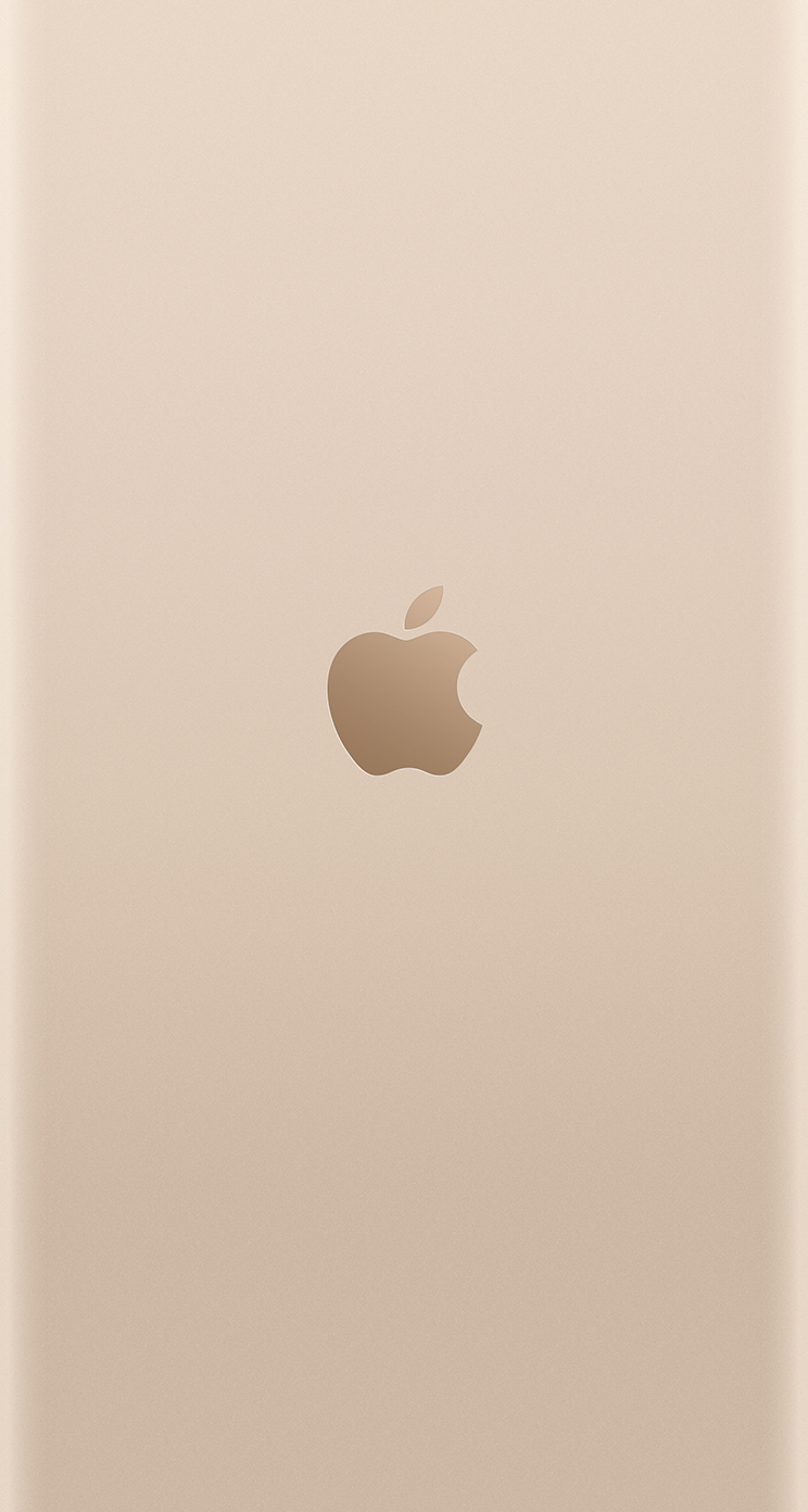 Wallpaper For Iphone 5S Gold Wallpapers