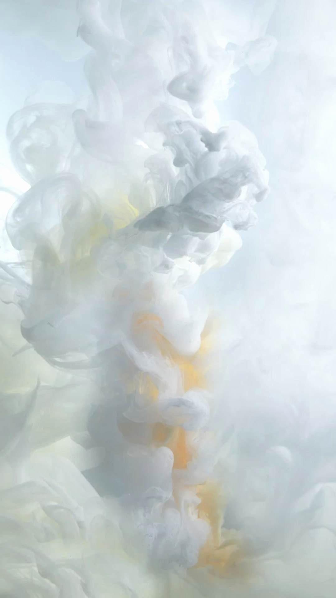 Wallpaper For Iphone White Wallpapers