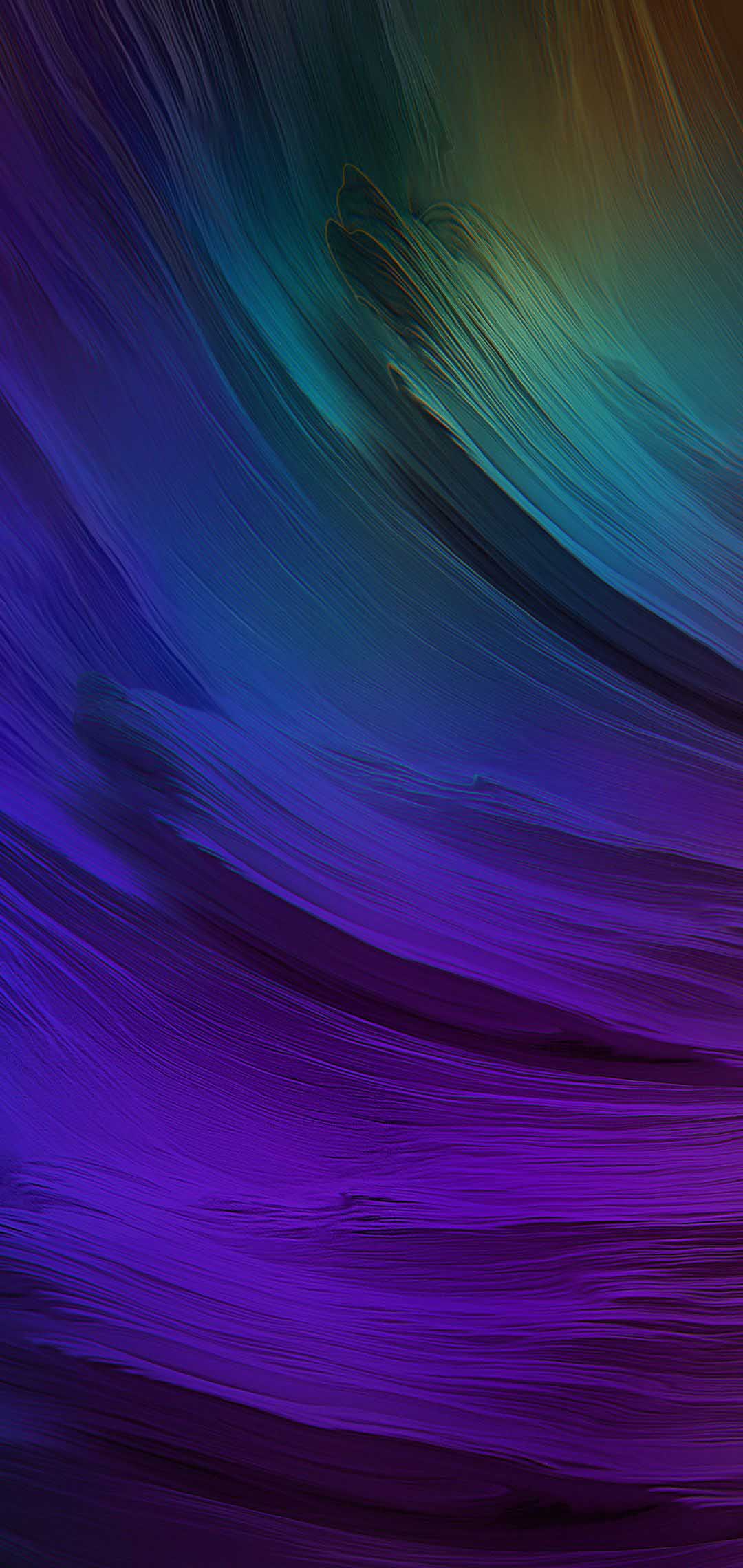 Wallpaper For Zte Phone Wallpapers