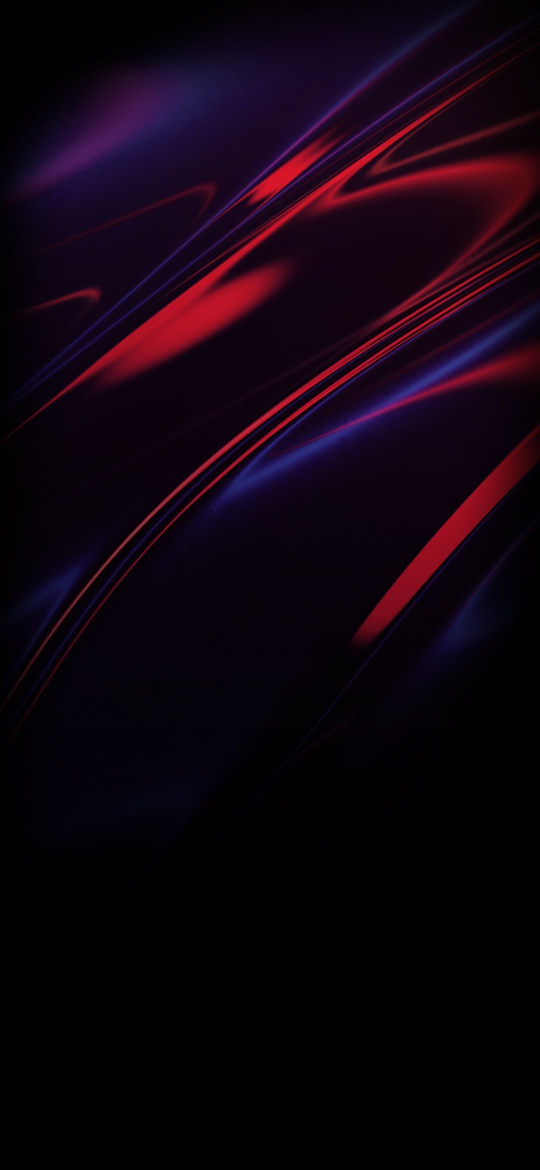 Wallpaper For Zte Phone Wallpapers