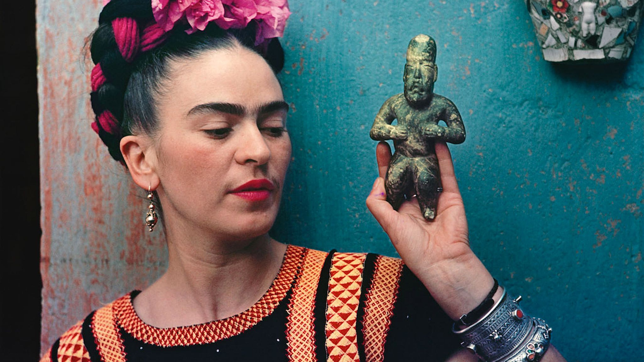 Wallpaper Frida Kahlo Quotes Wallpapers