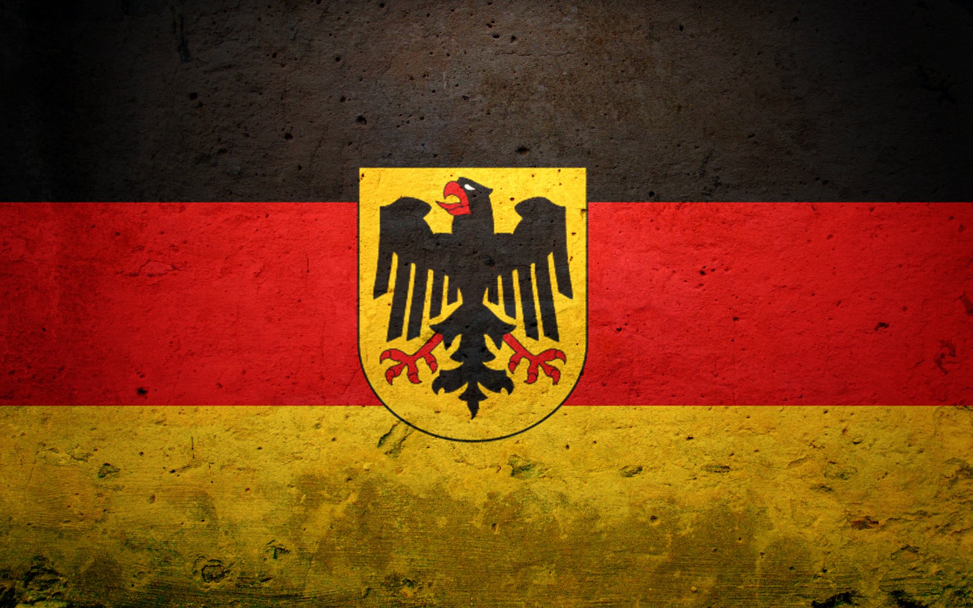 Wallpaper Germany Flag Wallpapers