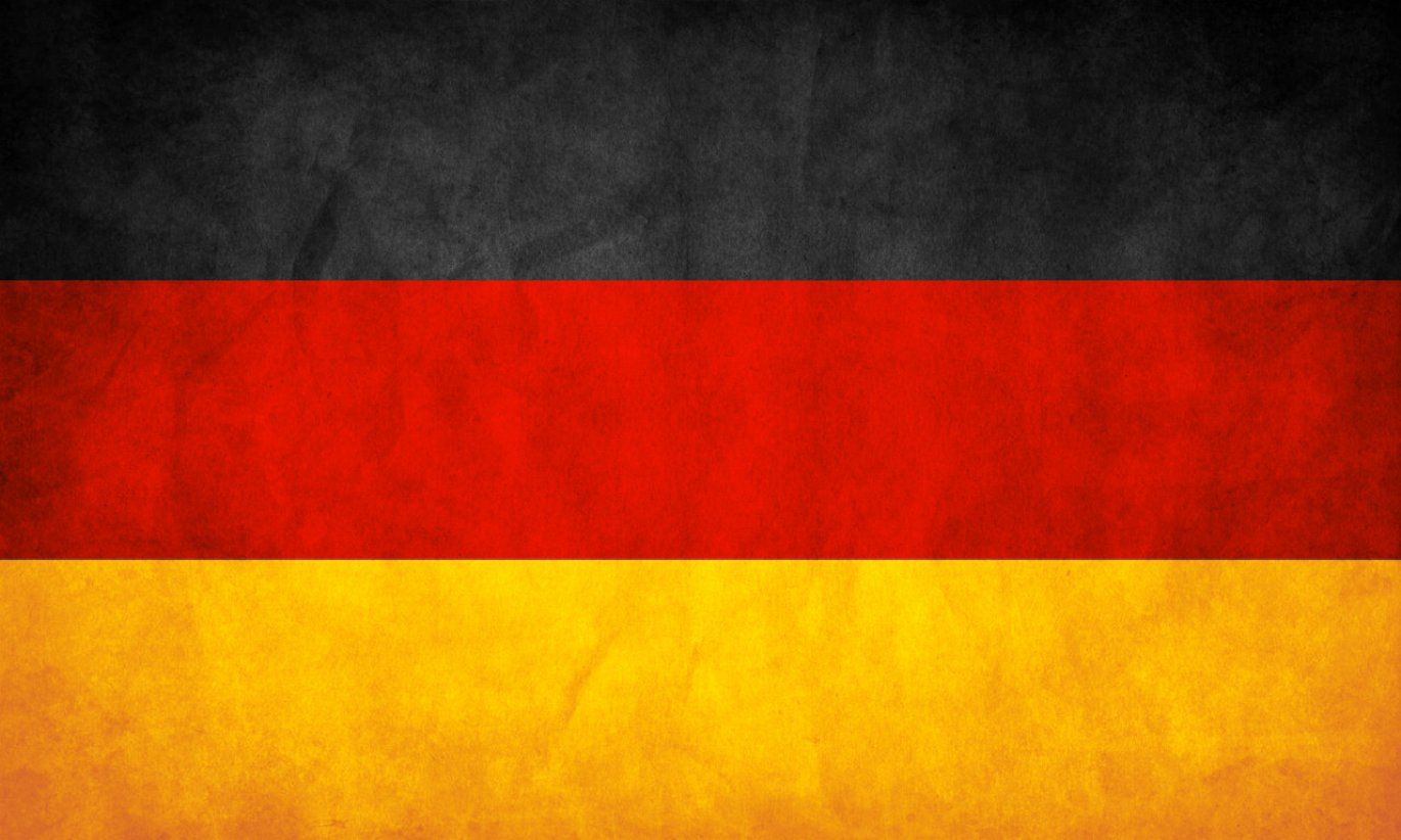 Wallpaper Germany Flag Wallpapers