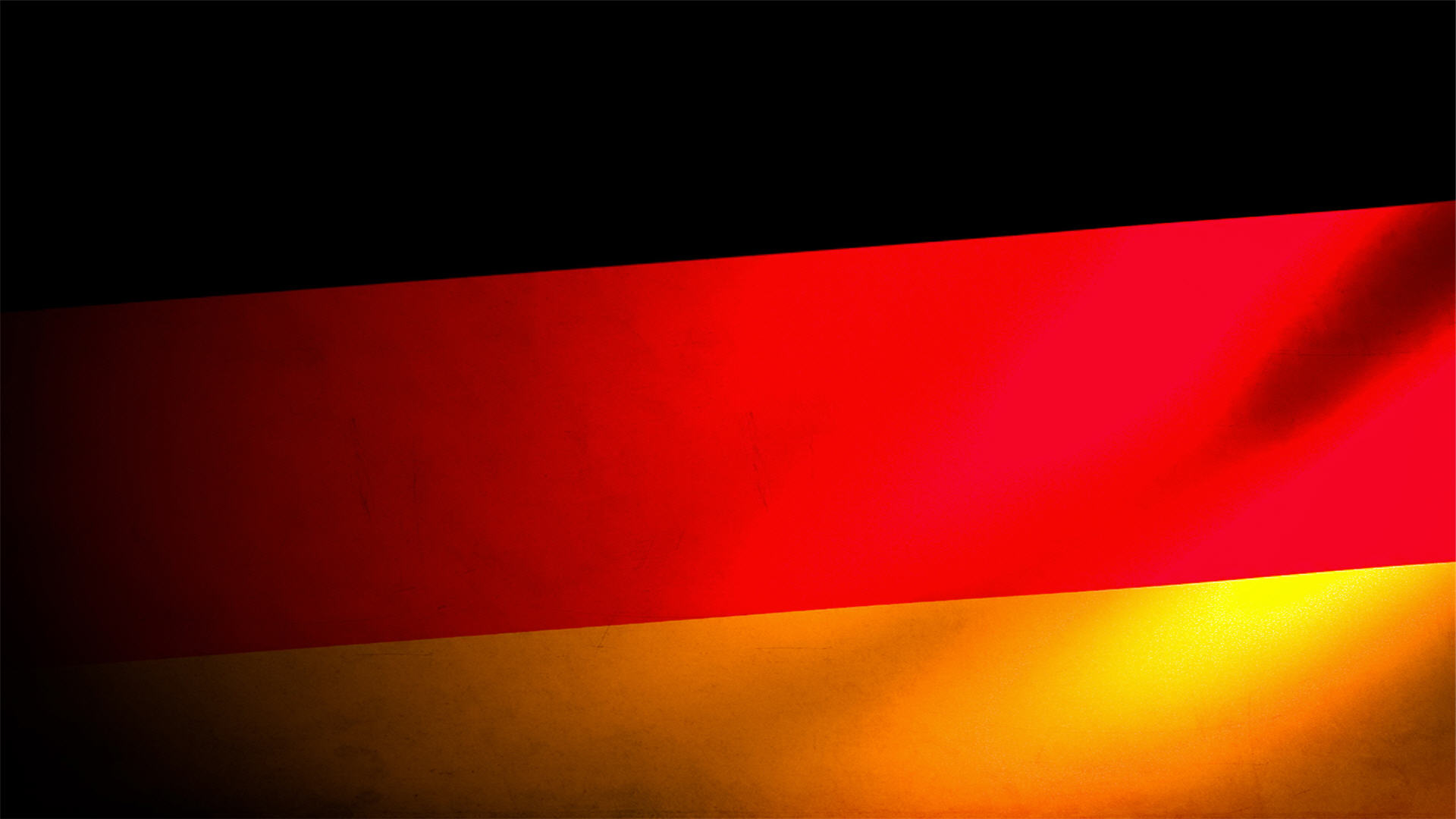 Wallpaper Germany Flag Wallpapers