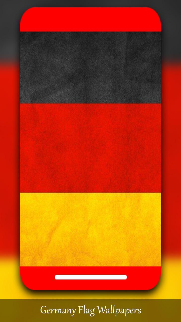 Wallpaper Germany Flag Wallpapers