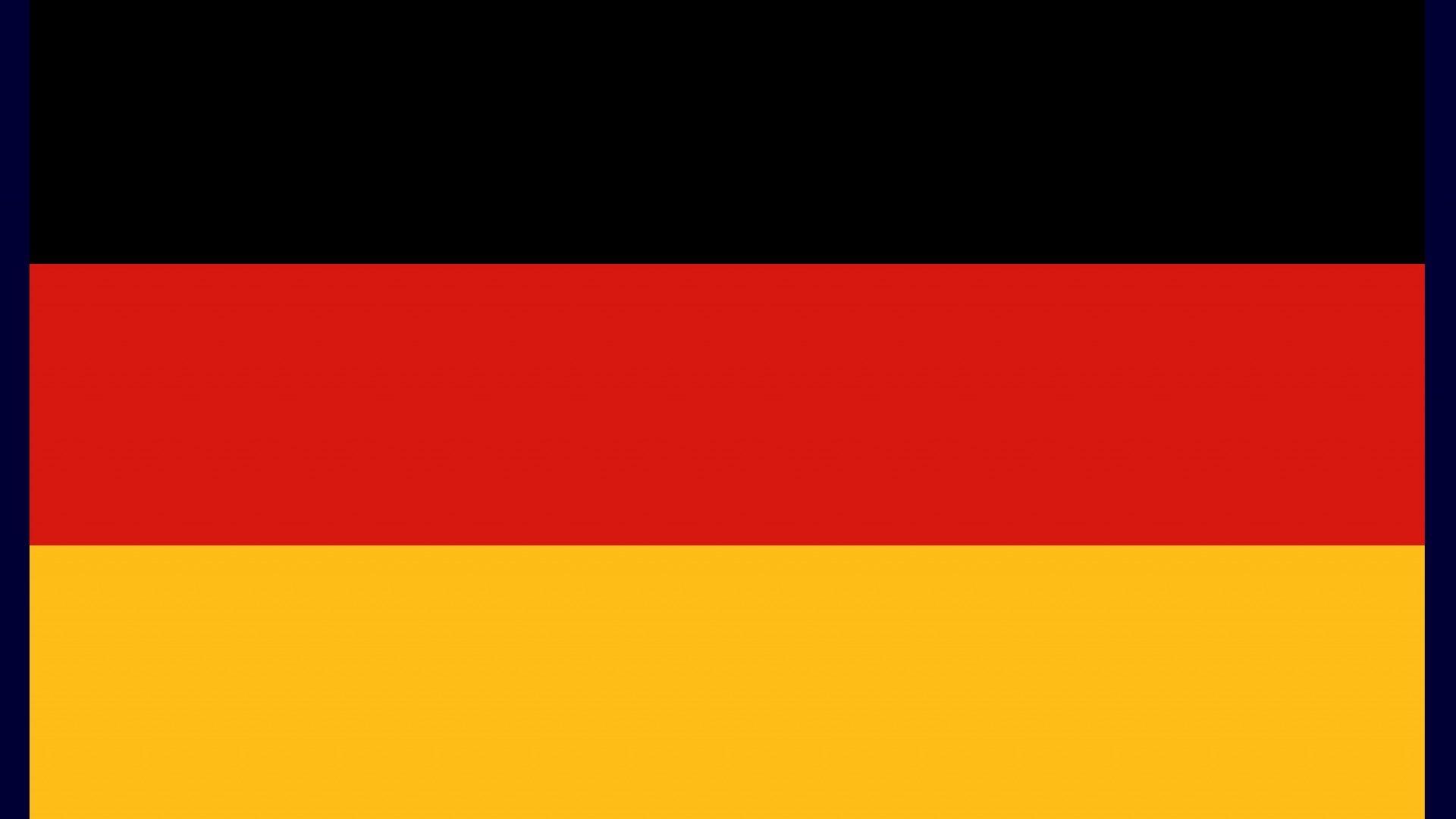 Wallpaper Germany Flag Wallpapers