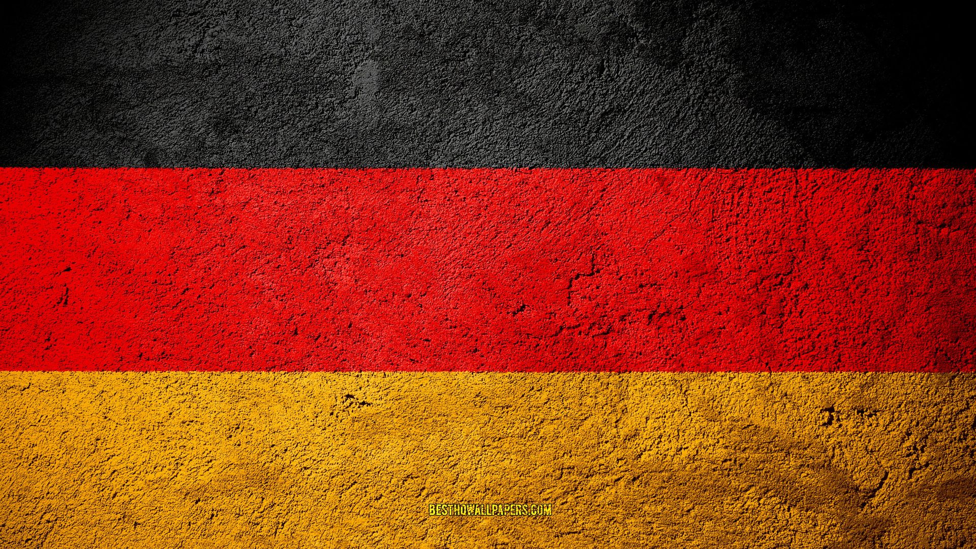 Wallpaper Germany Flag Wallpapers