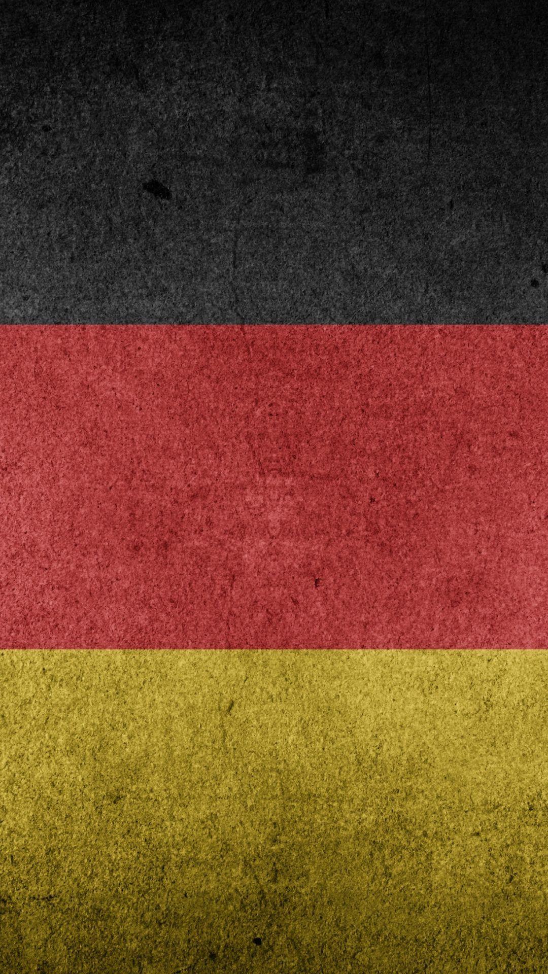 Wallpaper Germany Flag Wallpapers