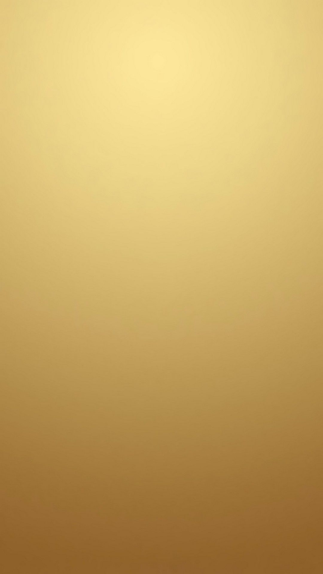 Wallpaper Gold Color Wallpapers