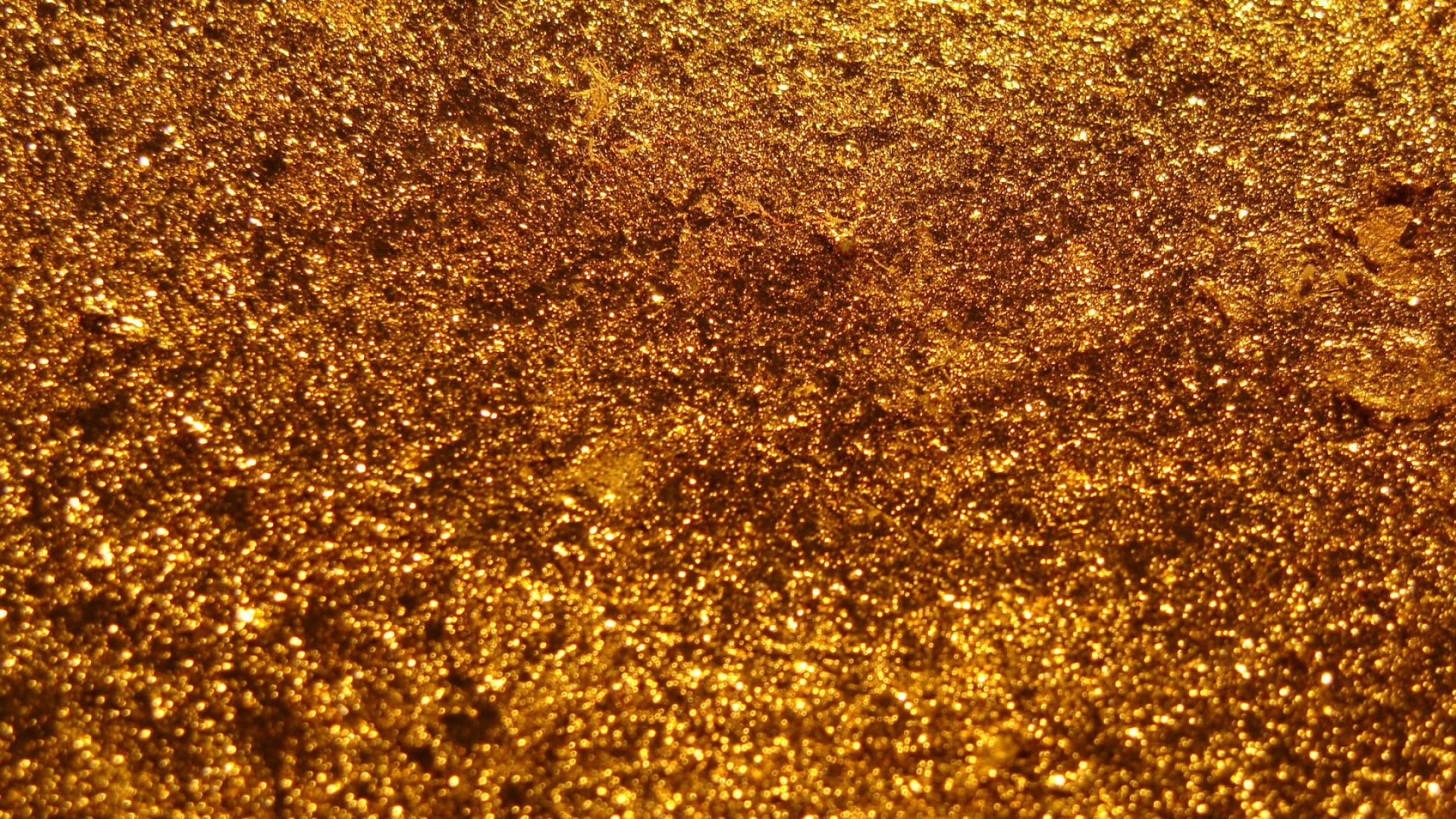 Wallpaper Gold Color Wallpapers
