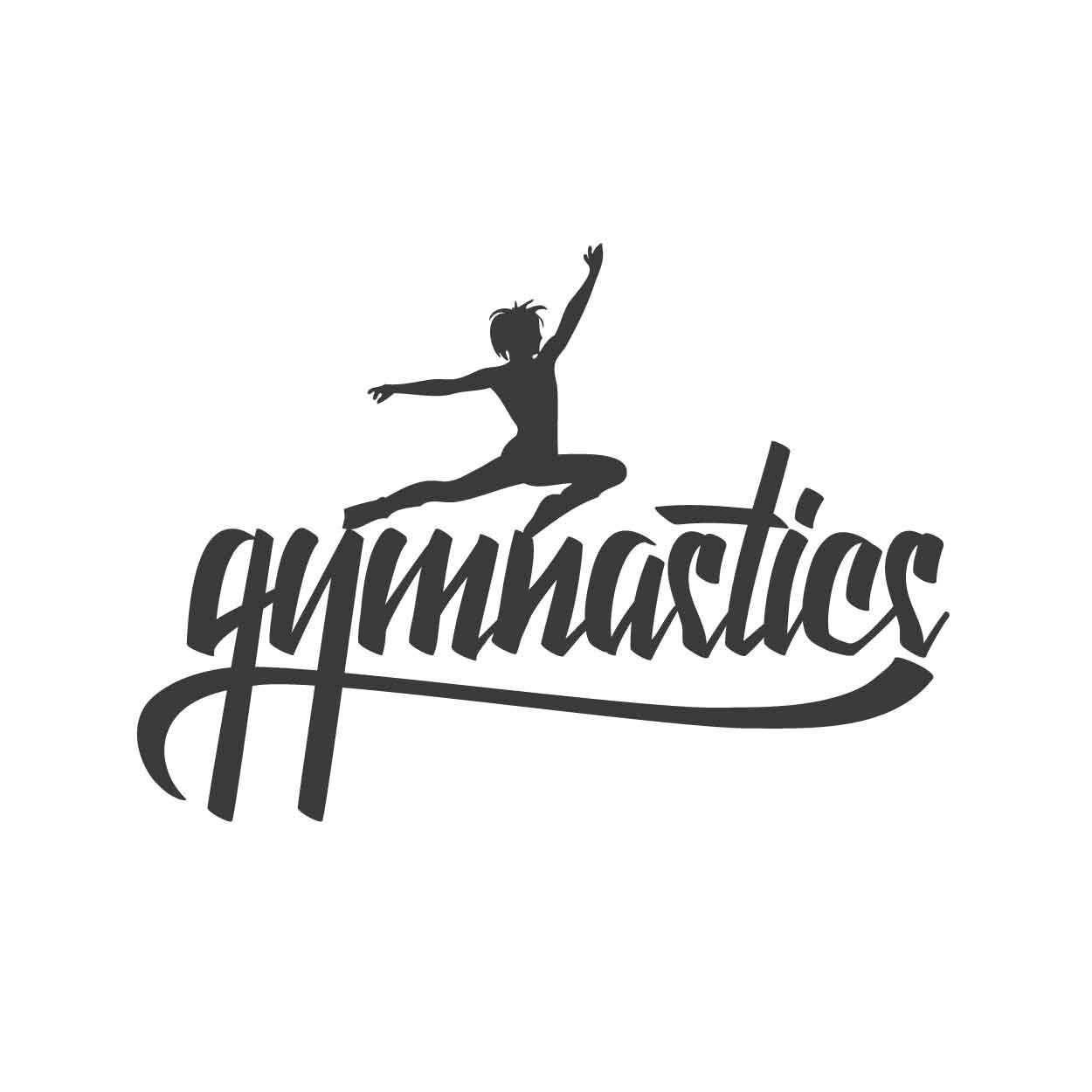 Wallpaper Gymnastics Quotes Wallpapers