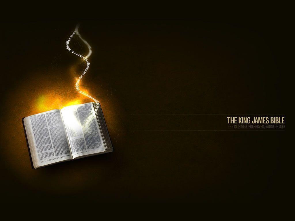 Wallpaper Holy Bible Wallpapers