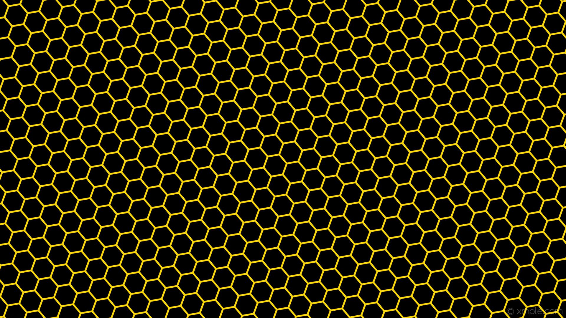 Wallpaper Honeycomb Wallpapers